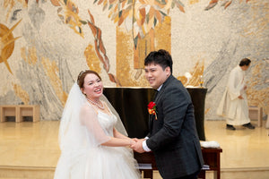 婚禮攝影錄影，Big day攝影錄影，婚禮攝影推介，婚禮攝影套餐，婚禮攝影錄影套餐，婚禮攝影錄影價錢，婚攝推介，婚攝價錢，婚禮攝影師，1P1V套餐，2P1V套餐，2P2V套餐，1P1V價錢，2P1V價錢，2P2V價錢，婚禮攝影錄影推薦，婚禮攝影錄影推介，1P1V推介，早拍晚播，成長片段，婚禮外影，Big day外影，姐妹團攝影，兄弟團攝影
