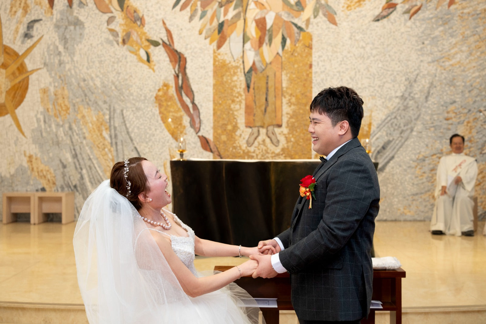 婚禮攝影錄影，Big day攝影錄影，婚禮攝影推介，婚禮攝影套餐，婚禮攝影錄影套餐，婚禮攝影錄影價錢，婚攝推介，婚攝價錢，婚禮攝影師，1P1V套餐，2P1V套餐，2P2V套餐，1P1V價錢，2P1V價錢，2P2V價錢，婚禮攝影錄影推薦，婚禮攝影錄影推介，1P1V推介，早拍晚播，成長片段，婚禮外影，Big day外影，姐妹團攝影，兄弟團攝影