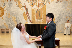 婚禮攝影錄影，Big day攝影錄影，婚禮攝影推介，婚禮攝影套餐，婚禮攝影錄影套餐，婚禮攝影錄影價錢，婚攝推介，婚攝價錢，婚禮攝影師，1P1V套餐，2P1V套餐，2P2V套餐，1P1V價錢，2P1V價錢，2P2V價錢，婚禮攝影錄影推薦，婚禮攝影錄影推介，1P1V推介，早拍晚播，成長片段，婚禮外影，Big day外影，姐妹團攝影，兄弟團攝影