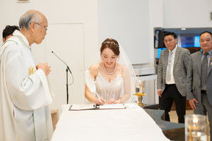 婚禮攝影錄影，Big day攝影錄影，婚禮攝影推介，婚禮攝影套餐，婚禮攝影錄影套餐，婚禮攝影錄影價錢，婚攝推介，婚攝價錢，婚禮攝影師，1P1V套餐，2P1V套餐，2P2V套餐，1P1V價錢，2P1V價錢，2P2V價錢，婚禮攝影錄影推薦，婚禮攝影錄影推介，1P1V推介，早拍晚播，成長片段，婚禮外影，Big day外影，姐妹團攝影，兄弟團攝影