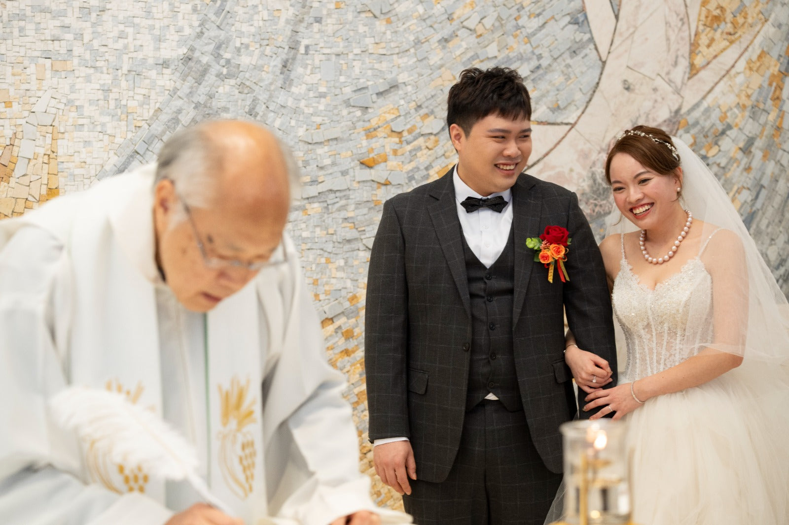 婚禮攝影錄影，Big day攝影錄影，婚禮攝影推介，婚禮攝影套餐，婚禮攝影錄影套餐，婚禮攝影錄影價錢，婚攝推介，婚攝價錢，婚禮攝影師，1P1V套餐，2P1V套餐，2P2V套餐，1P1V價錢，2P1V價錢，2P2V價錢，婚禮攝影錄影推薦，婚禮攝影錄影推介，1P1V推介，早拍晚播，成長片段，婚禮外影，Big day外影，姐妹團攝影，兄弟團攝影