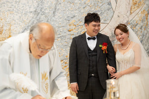婚禮攝影錄影，Big day攝影錄影，婚禮攝影推介，婚禮攝影套餐，婚禮攝影錄影套餐，婚禮攝影錄影價錢，婚攝推介，婚攝價錢，婚禮攝影師，1P1V套餐，2P1V套餐，2P2V套餐，1P1V價錢，2P1V價錢，2P2V價錢，婚禮攝影錄影推薦，婚禮攝影錄影推介，1P1V推介，早拍晚播，成長片段，婚禮外影，Big day外影，姐妹團攝影，兄弟團攝影