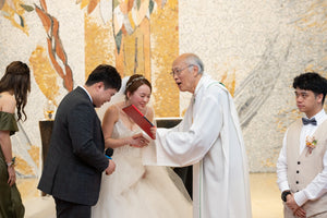 婚禮攝影錄影，Big day攝影錄影，婚禮攝影推介，婚禮攝影套餐，婚禮攝影錄影套餐，婚禮攝影錄影價錢，婚攝推介，婚攝價錢，婚禮攝影師，1P1V套餐，2P1V套餐，2P2V套餐，1P1V價錢，2P1V價錢，2P2V價錢，婚禮攝影錄影推薦，婚禮攝影錄影推介，1P1V推介，早拍晚播，成長片段，婚禮外影，Big day外影，姐妹團攝影，兄弟團攝影