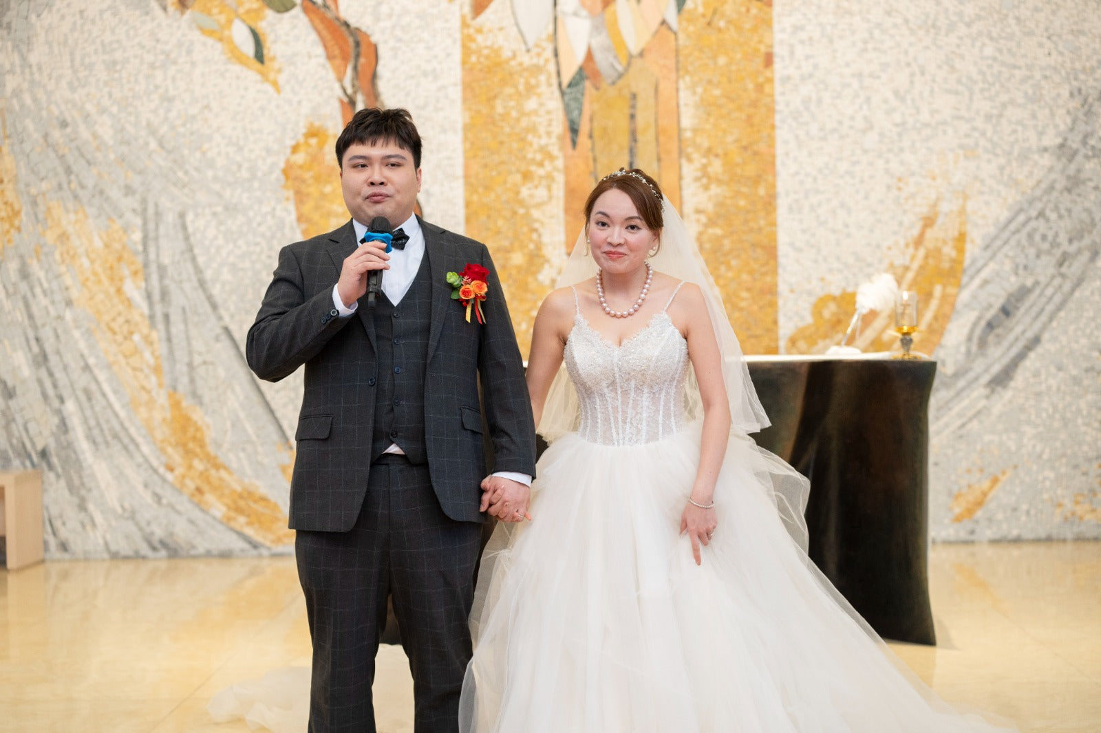 婚禮攝影錄影，Big day攝影錄影，婚禮攝影推介，婚禮攝影套餐，婚禮攝影錄影套餐，婚禮攝影錄影價錢，婚攝推介，婚攝價錢，婚禮攝影師，1P1V套餐，2P1V套餐，2P2V套餐，1P1V價錢，2P1V價錢，2P2V價錢，婚禮攝影錄影推薦，婚禮攝影錄影推介，1P1V推介，早拍晚播，成長片段，婚禮外影，Big day外影，姐妹團攝影，兄弟團攝影
