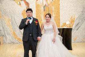 婚禮攝影錄影，Big day攝影錄影，婚禮攝影推介，婚禮攝影套餐，婚禮攝影錄影套餐，婚禮攝影錄影價錢，婚攝推介，婚攝價錢，婚禮攝影師，1P1V套餐，2P1V套餐，2P2V套餐，1P1V價錢，2P1V價錢，2P2V價錢，婚禮攝影錄影推薦，婚禮攝影錄影推介，1P1V推介，早拍晚播，成長片段，婚禮外影，Big day外影，姐妹團攝影，兄弟團攝影