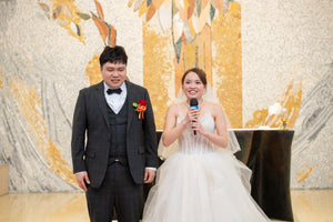 婚禮攝影錄影，Big day攝影錄影，婚禮攝影推介，婚禮攝影套餐，婚禮攝影錄影套餐，婚禮攝影錄影價錢，婚攝推介，婚攝價錢，婚禮攝影師，1P1V套餐，2P1V套餐，2P2V套餐，1P1V價錢，2P1V價錢，2P2V價錢，婚禮攝影錄影推薦，婚禮攝影錄影推介，1P1V推介，早拍晚播，成長片段，婚禮外影，Big day外影，姐妹團攝影，兄弟團攝影