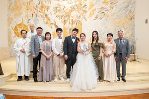 婚禮攝影錄影，Big day攝影錄影，婚禮攝影推介，婚禮攝影套餐，婚禮攝影錄影套餐，婚禮攝影錄影價錢，婚攝推介，婚攝價錢，婚禮攝影師，1P1V套餐，2P1V套餐，2P2V套餐，1P1V價錢，2P1V價錢，2P2V價錢，婚禮攝影錄影推薦，婚禮攝影錄影推介，1P1V推介，早拍晚播，成長片段，婚禮外影，Big day外影，姐妹團攝影，兄弟團攝影