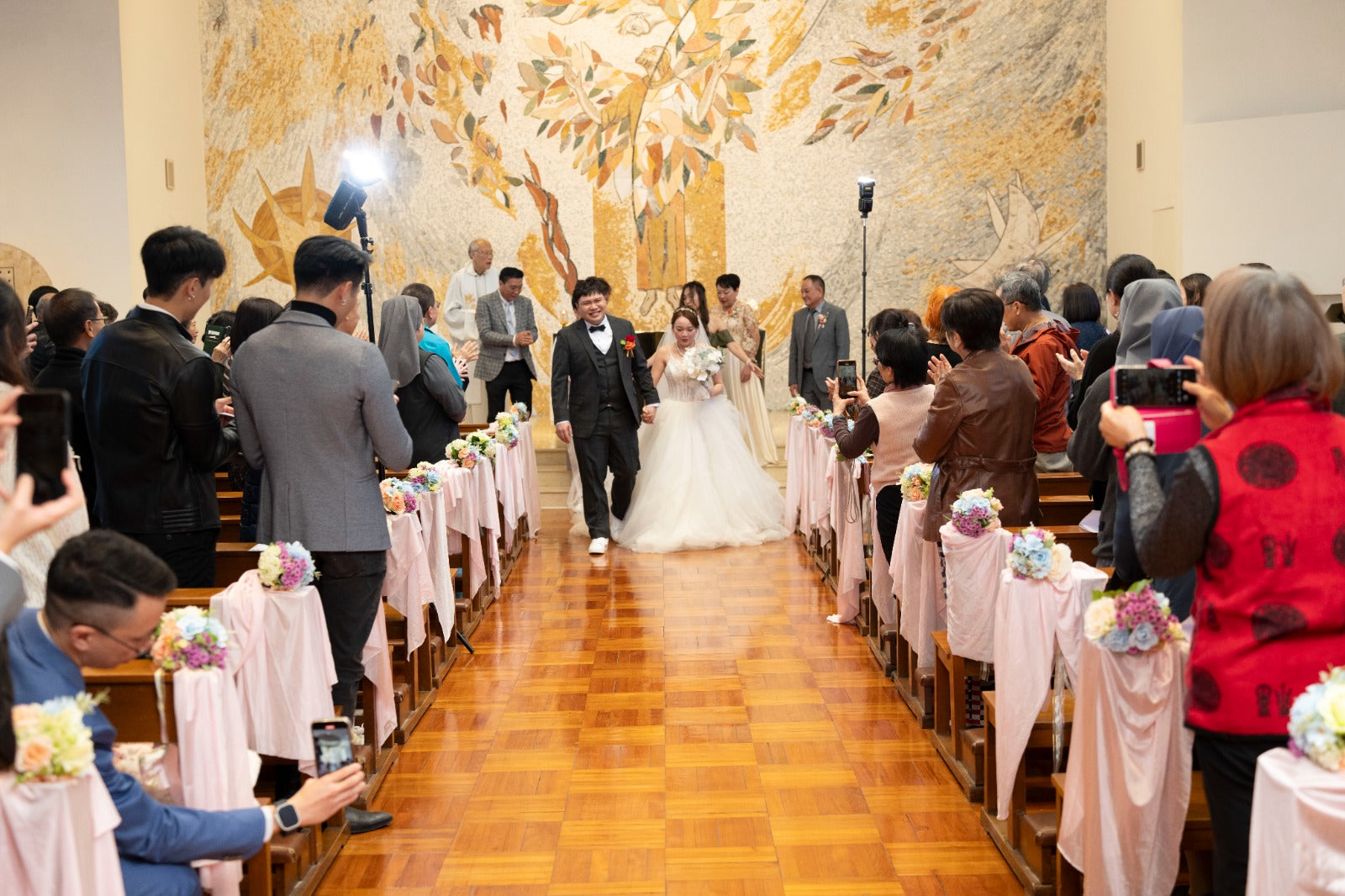 婚禮攝影錄影，Big day攝影錄影，婚禮攝影推介，婚禮攝影套餐，婚禮攝影錄影套餐，婚禮攝影錄影價錢，婚攝推介，婚攝價錢，婚禮攝影師，1P1V套餐，2P1V套餐，2P2V套餐，1P1V價錢，2P1V價錢，2P2V價錢，婚禮攝影錄影推薦，婚禮攝影錄影推介，1P1V推介，早拍晚播，成長片段，婚禮外影，Big day外影，姐妹團攝影，兄弟團攝影