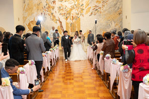 婚禮攝影錄影，Big day攝影錄影，婚禮攝影推介，婚禮攝影套餐，婚禮攝影錄影套餐，婚禮攝影錄影價錢，婚攝推介，婚攝價錢，婚禮攝影師，1P1V套餐，2P1V套餐，2P2V套餐，1P1V價錢，2P1V價錢，2P2V價錢，婚禮攝影錄影推薦，婚禮攝影錄影推介，1P1V推介，早拍晚播，成長片段，婚禮外影，Big day外影，姐妹團攝影，兄弟團攝影