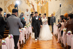 婚禮攝影錄影，Big day攝影錄影，婚禮攝影推介，婚禮攝影套餐，婚禮攝影錄影套餐，婚禮攝影錄影價錢，婚攝推介，婚攝價錢，婚禮攝影師，1P1V套餐，2P1V套餐，2P2V套餐，1P1V價錢，2P1V價錢，2P2V價錢，婚禮攝影錄影推薦，婚禮攝影錄影推介，1P1V推介，早拍晚播，成長片段，婚禮外影，Big day外影，姐妹團攝影，兄弟團攝影
