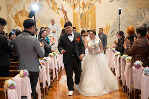 婚禮攝影錄影，Big day攝影錄影，婚禮攝影推介，婚禮攝影套餐，婚禮攝影錄影套餐，婚禮攝影錄影價錢，婚攝推介，婚攝價錢，婚禮攝影師，1P1V套餐，2P1V套餐，2P2V套餐，1P1V價錢，2P1V價錢，2P2V價錢，婚禮攝影錄影推薦，婚禮攝影錄影推介，1P1V推介，早拍晚播，成長片段，婚禮外影，Big day外影，姐妹團攝影，兄弟團攝影