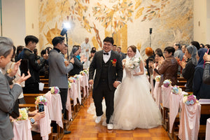婚禮攝影錄影，Big day攝影錄影，婚禮攝影推介，婚禮攝影套餐，婚禮攝影錄影套餐，婚禮攝影錄影價錢，婚攝推介，婚攝價錢，婚禮攝影師，1P1V套餐，2P1V套餐，2P2V套餐，1P1V價錢，2P1V價錢，2P2V價錢，婚禮攝影錄影推薦，婚禮攝影錄影推介，1P1V推介，早拍晚播，成長片段，婚禮外影，Big day外影，姐妹團攝影，兄弟團攝影