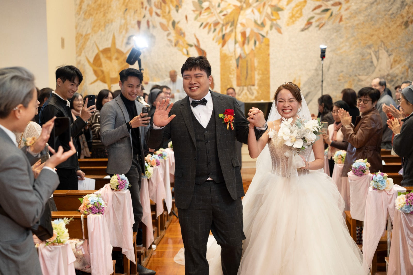 婚禮攝影錄影，Big day攝影錄影，婚禮攝影推介，婚禮攝影套餐，婚禮攝影錄影套餐，婚禮攝影錄影價錢，婚攝推介，婚攝價錢，婚禮攝影師，1P1V套餐，2P1V套餐，2P2V套餐，1P1V價錢，2P1V價錢，2P2V價錢，婚禮攝影錄影推薦，婚禮攝影錄影推介，1P1V推介，早拍晚播，成長片段，婚禮外影，Big day外影，姐妹團攝影，兄弟團攝影