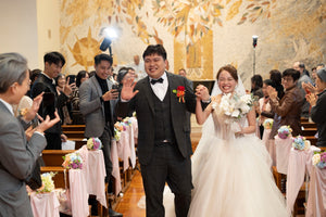 婚禮攝影錄影，Big day攝影錄影，婚禮攝影推介，婚禮攝影套餐，婚禮攝影錄影套餐，婚禮攝影錄影價錢，婚攝推介，婚攝價錢，婚禮攝影師，1P1V套餐，2P1V套餐，2P2V套餐，1P1V價錢，2P1V價錢，2P2V價錢，婚禮攝影錄影推薦，婚禮攝影錄影推介，1P1V推介，早拍晚播，成長片段，婚禮外影，Big day外影，姐妹團攝影，兄弟團攝影
