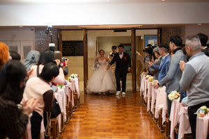 婚禮攝影錄影，Big day攝影錄影，婚禮攝影推介，婚禮攝影套餐，婚禮攝影錄影套餐，婚禮攝影錄影價錢，婚攝推介，婚攝價錢，婚禮攝影師，1P1V套餐，2P1V套餐，2P2V套餐，1P1V價錢，2P1V價錢，2P2V價錢，婚禮攝影錄影推薦，婚禮攝影錄影推介，1P1V推介，早拍晚播，成長片段，婚禮外影，Big day外影，姐妹團攝影，兄弟團攝影