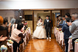 婚禮攝影錄影，Big day攝影錄影，婚禮攝影推介，婚禮攝影套餐，婚禮攝影錄影套餐，婚禮攝影錄影價錢，婚攝推介，婚攝價錢，婚禮攝影師，1P1V套餐，2P1V套餐，2P2V套餐，1P1V價錢，2P1V價錢，2P2V價錢，婚禮攝影錄影推薦，婚禮攝影錄影推介，1P1V推介，早拍晚播，成長片段，婚禮外影，Big day外影，姐妹團攝影，兄弟團攝影