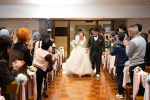 婚禮攝影錄影，Big day攝影錄影，婚禮攝影推介，婚禮攝影套餐，婚禮攝影錄影套餐，婚禮攝影錄影價錢，婚攝推介，婚攝價錢，婚禮攝影師，1P1V套餐，2P1V套餐，2P2V套餐，1P1V價錢，2P1V價錢，2P2V價錢，婚禮攝影錄影推薦，婚禮攝影錄影推介，1P1V推介，早拍晚播，成長片段，婚禮外影，Big day外影，姐妹團攝影，兄弟團攝影
