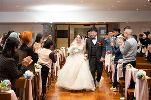 婚禮攝影錄影，Big day攝影錄影，婚禮攝影推介，婚禮攝影套餐，婚禮攝影錄影套餐，婚禮攝影錄影價錢，婚攝推介，婚攝價錢，婚禮攝影師，1P1V套餐，2P1V套餐，2P2V套餐，1P1V價錢，2P1V價錢，2P2V價錢，婚禮攝影錄影推薦，婚禮攝影錄影推介，1P1V推介，早拍晚播，成長片段，婚禮外影，Big day外影，姐妹團攝影，兄弟團攝影