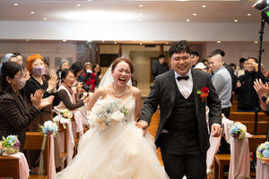 婚禮攝影錄影，Big day攝影錄影，婚禮攝影推介，婚禮攝影套餐，婚禮攝影錄影套餐，婚禮攝影錄影價錢，婚攝推介，婚攝價錢，婚禮攝影師，1P1V套餐，2P1V套餐，2P2V套餐，1P1V價錢，2P1V價錢，2P2V價錢，婚禮攝影錄影推薦，婚禮攝影錄影推介，1P1V推介，早拍晚播，成長片段，婚禮外影，Big day外影，姐妹團攝影，兄弟團攝影