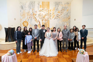 婚禮攝影錄影，Big day攝影錄影，婚禮攝影推介，婚禮攝影套餐，婚禮攝影錄影套餐，婚禮攝影錄影價錢，婚攝推介，婚攝價錢，婚禮攝影師，1P1V套餐，2P1V套餐，2P2V套餐，1P1V價錢，2P1V價錢，2P2V價錢，婚禮攝影錄影推薦，婚禮攝影錄影推介，1P1V推介，早拍晚播，成長片段，婚禮外影，Big day外影，姐妹團攝影，兄弟團攝影