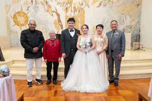 婚禮攝影錄影，Big day攝影錄影，婚禮攝影推介，婚禮攝影套餐，婚禮攝影錄影套餐，婚禮攝影錄影價錢，婚攝推介，婚攝價錢，婚禮攝影師，1P1V套餐，2P1V套餐，2P2V套餐，1P1V價錢，2P1V價錢，2P2V價錢，婚禮攝影錄影推薦，婚禮攝影錄影推介，1P1V推介，早拍晚播，成長片段，婚禮外影，Big day外影，姐妹團攝影，兄弟團攝影