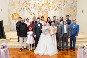 婚禮攝影錄影，Big day攝影錄影，婚禮攝影推介，婚禮攝影套餐，婚禮攝影錄影套餐，婚禮攝影錄影價錢，婚攝推介，婚攝價錢，婚禮攝影師，1P1V套餐，2P1V套餐，2P2V套餐，1P1V價錢，2P1V價錢，2P2V價錢，婚禮攝影錄影推薦，婚禮攝影錄影推介，1P1V推介，早拍晚播，成長片段，婚禮外影，Big day外影，姐妹團攝影，兄弟團攝影