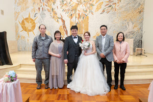 婚禮攝影錄影，Big day攝影錄影，婚禮攝影推介，婚禮攝影套餐，婚禮攝影錄影套餐，婚禮攝影錄影價錢，婚攝推介，婚攝價錢，婚禮攝影師，1P1V套餐，2P1V套餐，2P2V套餐，1P1V價錢，2P1V價錢，2P2V價錢，婚禮攝影錄影推薦，婚禮攝影錄影推介，1P1V推介，早拍晚播，成長片段，婚禮外影，Big day外影，姐妹團攝影，兄弟團攝影