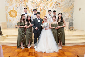 婚禮攝影錄影，Big day攝影錄影，婚禮攝影推介，婚禮攝影套餐，婚禮攝影錄影套餐，婚禮攝影錄影價錢，婚攝推介，婚攝價錢，婚禮攝影師，1P1V套餐，2P1V套餐，2P2V套餐，1P1V價錢，2P1V價錢，2P2V價錢，婚禮攝影錄影推薦，婚禮攝影錄影推介，1P1V推介，早拍晚播，成長片段，婚禮外影，Big day外影，姐妹團攝影，兄弟團攝影