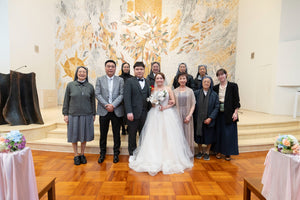 婚禮攝影錄影，Big day攝影錄影，婚禮攝影推介，婚禮攝影套餐，婚禮攝影錄影套餐，婚禮攝影錄影價錢，婚攝推介，婚攝價錢，婚禮攝影師，1P1V套餐，2P1V套餐，2P2V套餐，1P1V價錢，2P1V價錢，2P2V價錢，婚禮攝影錄影推薦，婚禮攝影錄影推介，1P1V推介，早拍晚播，成長片段，婚禮外影，Big day外影，姐妹團攝影，兄弟團攝影