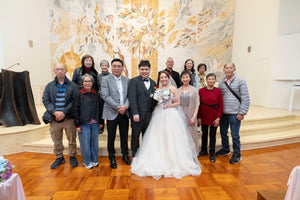 婚禮攝影錄影，Big day攝影錄影，婚禮攝影推介，婚禮攝影套餐，婚禮攝影錄影套餐，婚禮攝影錄影價錢，婚攝推介，婚攝價錢，婚禮攝影師，1P1V套餐，2P1V套餐，2P2V套餐，1P1V價錢，2P1V價錢，2P2V價錢，婚禮攝影錄影推薦，婚禮攝影錄影推介，1P1V推介，早拍晚播，成長片段，婚禮外影，Big day外影，姐妹團攝影，兄弟團攝影
