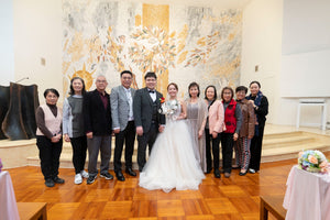婚禮攝影錄影，Big day攝影錄影，婚禮攝影推介，婚禮攝影套餐，婚禮攝影錄影套餐，婚禮攝影錄影價錢，婚攝推介，婚攝價錢，婚禮攝影師，1P1V套餐，2P1V套餐，2P2V套餐，1P1V價錢，2P1V價錢，2P2V價錢，婚禮攝影錄影推薦，婚禮攝影錄影推介，1P1V推介，早拍晚播，成長片段，婚禮外影，Big day外影，姐妹團攝影，兄弟團攝影