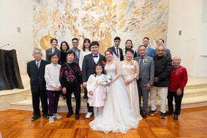 婚禮攝影錄影，Big day攝影錄影，婚禮攝影推介，婚禮攝影套餐，婚禮攝影錄影套餐，婚禮攝影錄影價錢，婚攝推介，婚攝價錢，婚禮攝影師，1P1V套餐，2P1V套餐，2P2V套餐，1P1V價錢，2P1V價錢，2P2V價錢，婚禮攝影錄影推薦，婚禮攝影錄影推介，1P1V推介，早拍晚播，成長片段，婚禮外影，Big day外影，姐妹團攝影，兄弟團攝影