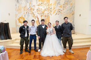 婚禮攝影錄影，Big day攝影錄影，婚禮攝影推介，婚禮攝影套餐，婚禮攝影錄影套餐，婚禮攝影錄影價錢，婚攝推介，婚攝價錢，婚禮攝影師，1P1V套餐，2P1V套餐，2P2V套餐，1P1V價錢，2P1V價錢，2P2V價錢，婚禮攝影錄影推薦，婚禮攝影錄影推介，1P1V推介，早拍晚播，成長片段，婚禮外影，Big day外影，姐妹團攝影，兄弟團攝影