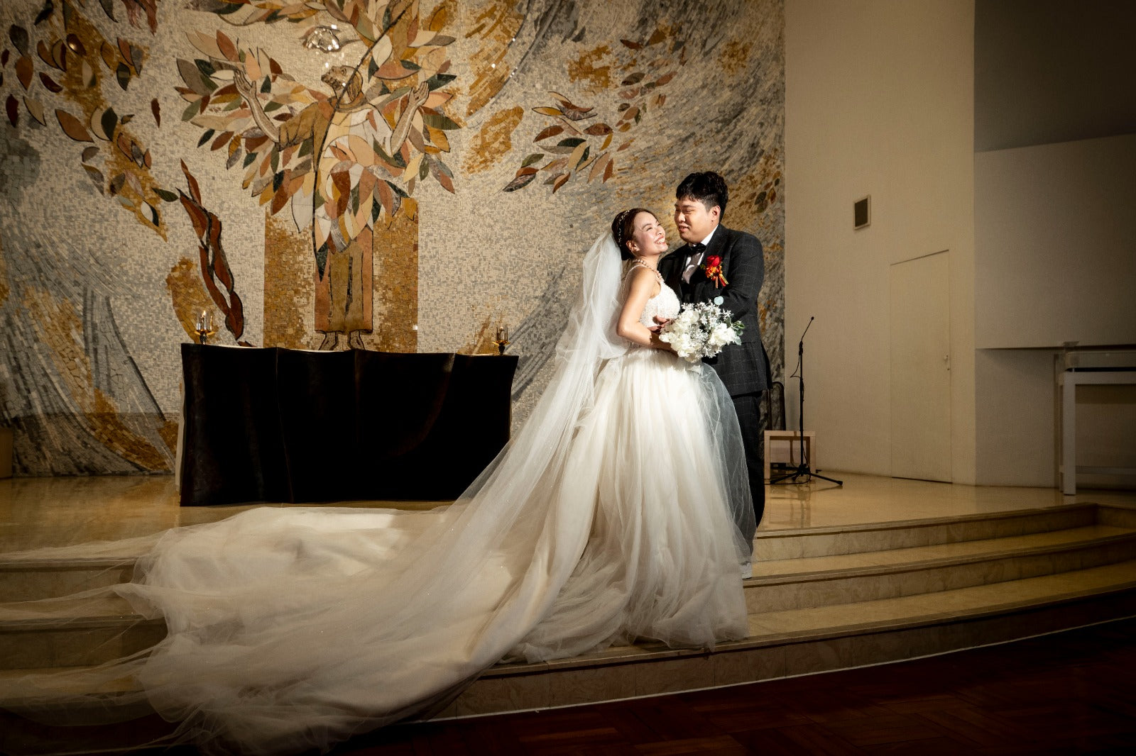 婚禮攝影錄影，Big day攝影錄影，婚禮攝影推介，婚禮攝影套餐，婚禮攝影錄影套餐，婚禮攝影錄影價錢，婚攝推介，婚攝價錢，婚禮攝影師，1P1V套餐，2P1V套餐，2P2V套餐，1P1V價錢，2P1V價錢，2P2V價錢，婚禮攝影錄影推薦，婚禮攝影錄影推介，1P1V推介，早拍晚播，成長片段，婚禮外影，Big day外影，姐妹團攝影，兄弟團攝影