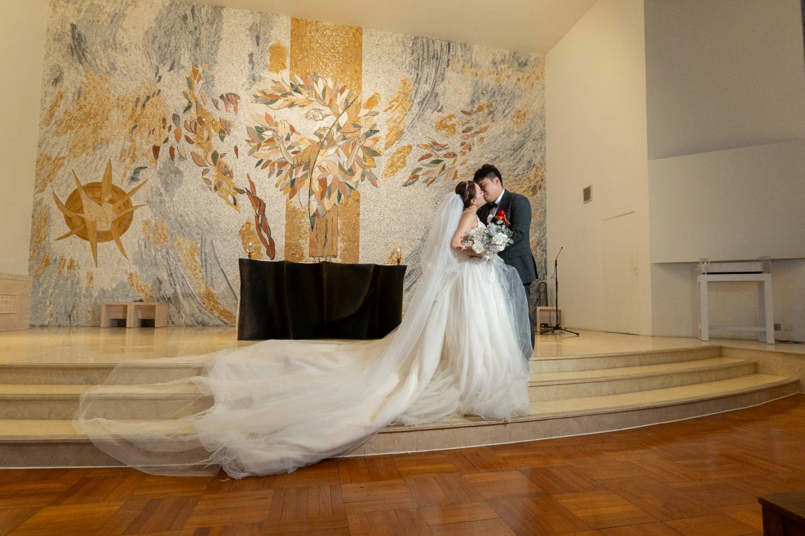 婚禮攝影錄影，Big day攝影錄影，婚禮攝影推介，婚禮攝影套餐，婚禮攝影錄影套餐，婚禮攝影錄影價錢，婚攝推介，婚攝價錢，婚禮攝影師，1P1V套餐，2P1V套餐，2P2V套餐，1P1V價錢，2P1V價錢，2P2V價錢，婚禮攝影錄影推薦，婚禮攝影錄影推介，1P1V推介，早拍晚播，成長片段，婚禮外影，Big day外影，姐妹團攝影，兄弟團攝影