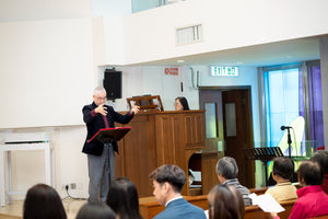 婚禮攝影錄影，Big day攝影錄影，婚禮攝影推介，婚禮攝影套餐，婚禮攝影錄影套餐，婚禮攝影錄影價錢，婚攝推介，婚攝價錢，婚禮攝影師，1P1V套餐，2P1V套餐，2P2V套餐，1P1V價錢，2P1V價錢，2P2V價錢，婚禮攝影錄影推薦，婚禮攝影錄影推介，1P1V推介，早拍晚播，成長片段，婚禮外影，Big day外影，姐妹團攝影，兄弟團攝影