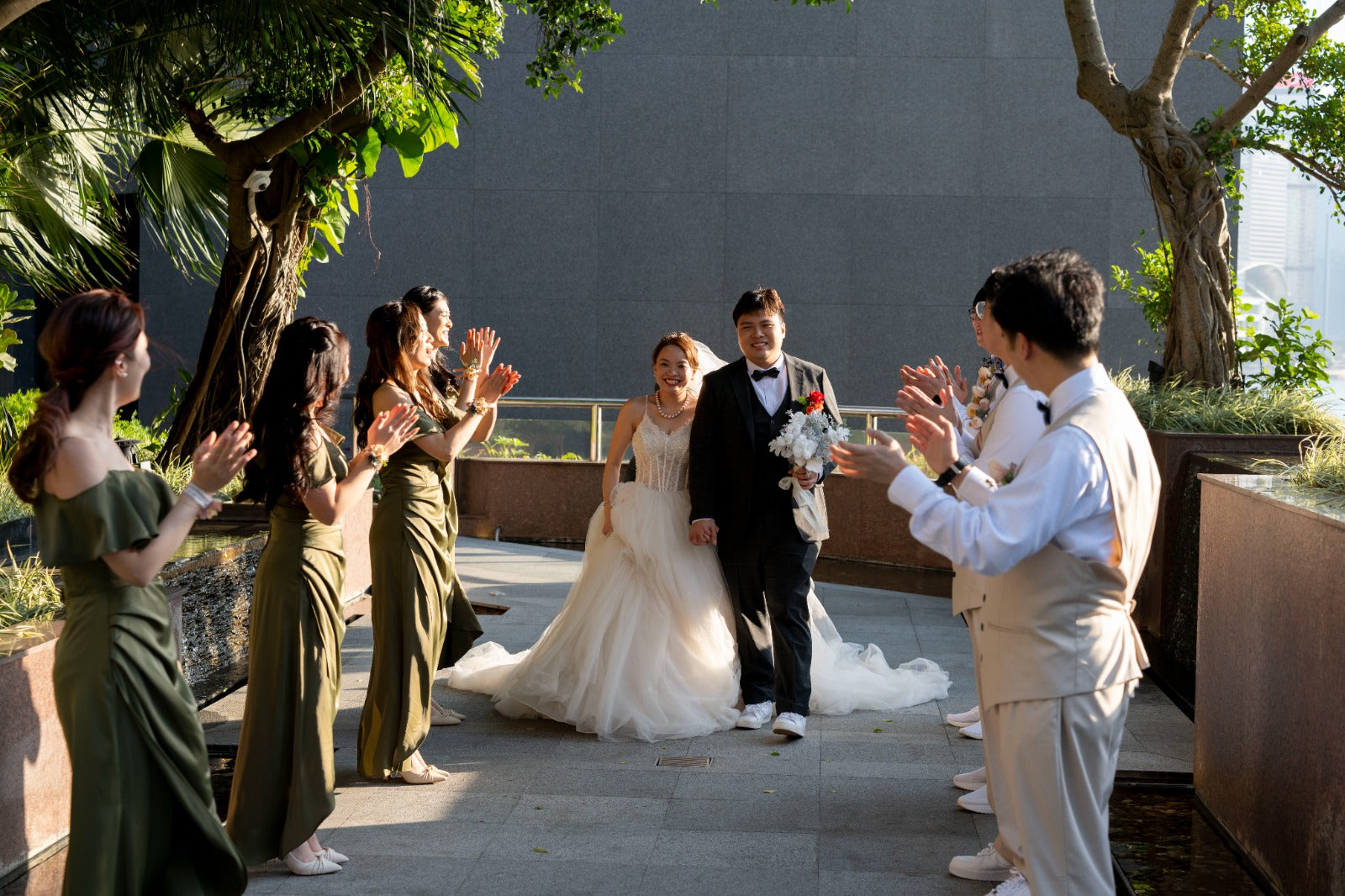 婚禮攝影錄影，Big day攝影錄影，婚禮攝影推介，婚禮攝影套餐，婚禮攝影錄影套餐，婚禮攝影錄影價錢，婚攝推介，婚攝價錢，婚禮攝影師，1P1V套餐，2P1V套餐，2P2V套餐，1P1V價錢，2P1V價錢，2P2V價錢，婚禮攝影錄影推薦，婚禮攝影錄影推介，1P1V推介，早拍晚播，成長片段，婚禮外影，Big day外影，姐妹團攝影，兄弟團攝影
