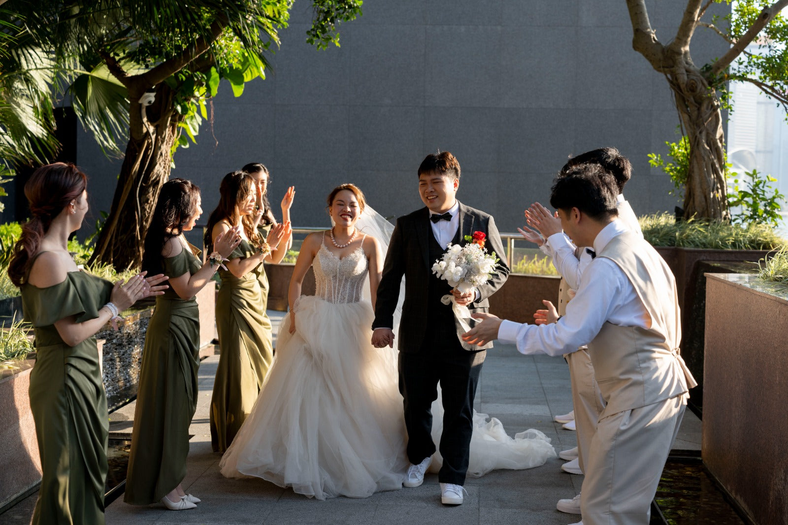 婚禮攝影錄影，Big day攝影錄影，婚禮攝影推介，婚禮攝影套餐，婚禮攝影錄影套餐，婚禮攝影錄影價錢，婚攝推介，婚攝價錢，婚禮攝影師，1P1V套餐，2P1V套餐，2P2V套餐，1P1V價錢，2P1V價錢，2P2V價錢，婚禮攝影錄影推薦，婚禮攝影錄影推介，1P1V推介，早拍晚播，成長片段，婚禮外影，Big day外影，姐妹團攝影，兄弟團攝影