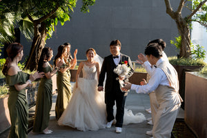 婚禮攝影錄影，Big day攝影錄影，婚禮攝影推介，婚禮攝影套餐，婚禮攝影錄影套餐，婚禮攝影錄影價錢，婚攝推介，婚攝價錢，婚禮攝影師，1P1V套餐，2P1V套餐，2P2V套餐，1P1V價錢，2P1V價錢，2P2V價錢，婚禮攝影錄影推薦，婚禮攝影錄影推介，1P1V推介，早拍晚播，成長片段，婚禮外影，Big day外影，姐妹團攝影，兄弟團攝影