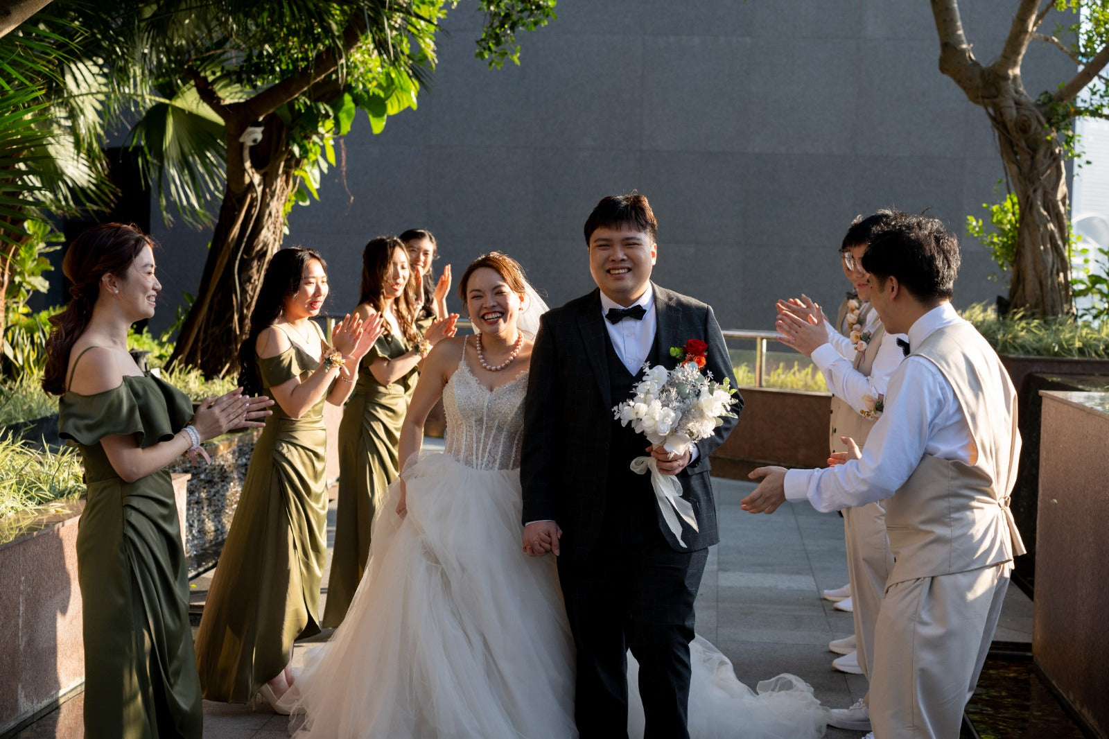 婚禮攝影錄影，Big day攝影錄影，婚禮攝影推介，婚禮攝影套餐，婚禮攝影錄影套餐，婚禮攝影錄影價錢，婚攝推介，婚攝價錢，婚禮攝影師，1P1V套餐，2P1V套餐，2P2V套餐，1P1V價錢，2P1V價錢，2P2V價錢，婚禮攝影錄影推薦，婚禮攝影錄影推介，1P1V推介，早拍晚播，成長片段，婚禮外影，Big day外影，姐妹團攝影，兄弟團攝影