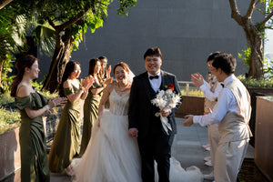 婚禮攝影錄影，Big day攝影錄影，婚禮攝影推介，婚禮攝影套餐，婚禮攝影錄影套餐，婚禮攝影錄影價錢，婚攝推介，婚攝價錢，婚禮攝影師，1P1V套餐，2P1V套餐，2P2V套餐，1P1V價錢，2P1V價錢，2P2V價錢，婚禮攝影錄影推薦，婚禮攝影錄影推介，1P1V推介，早拍晚播，成長片段，婚禮外影，Big day外影，姐妹團攝影，兄弟團攝影