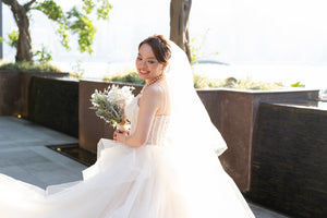 婚禮攝影錄影，Big day攝影錄影，婚禮攝影推介，婚禮攝影套餐，婚禮攝影錄影套餐，婚禮攝影錄影價錢，婚攝推介，婚攝價錢，婚禮攝影師，1P1V套餐，2P1V套餐，2P2V套餐，1P1V價錢，2P1V價錢，2P2V價錢，婚禮攝影錄影推薦，婚禮攝影錄影推介，1P1V推介，早拍晚播，成長片段，婚禮外影，Big day外影，姐妹團攝影，兄弟團攝影