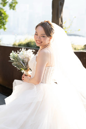 婚禮攝影錄影，Big day攝影錄影，婚禮攝影推介，婚禮攝影套餐，婚禮攝影錄影套餐，婚禮攝影錄影價錢，婚攝推介，婚攝價錢，婚禮攝影師，1P1V套餐，2P1V套餐，2P2V套餐，1P1V價錢，2P1V價錢，2P2V價錢，婚禮攝影錄影推薦，婚禮攝影錄影推介，1P1V推介，早拍晚播，成長片段，婚禮外影，Big day外影，姐妹團攝影，兄弟團攝影