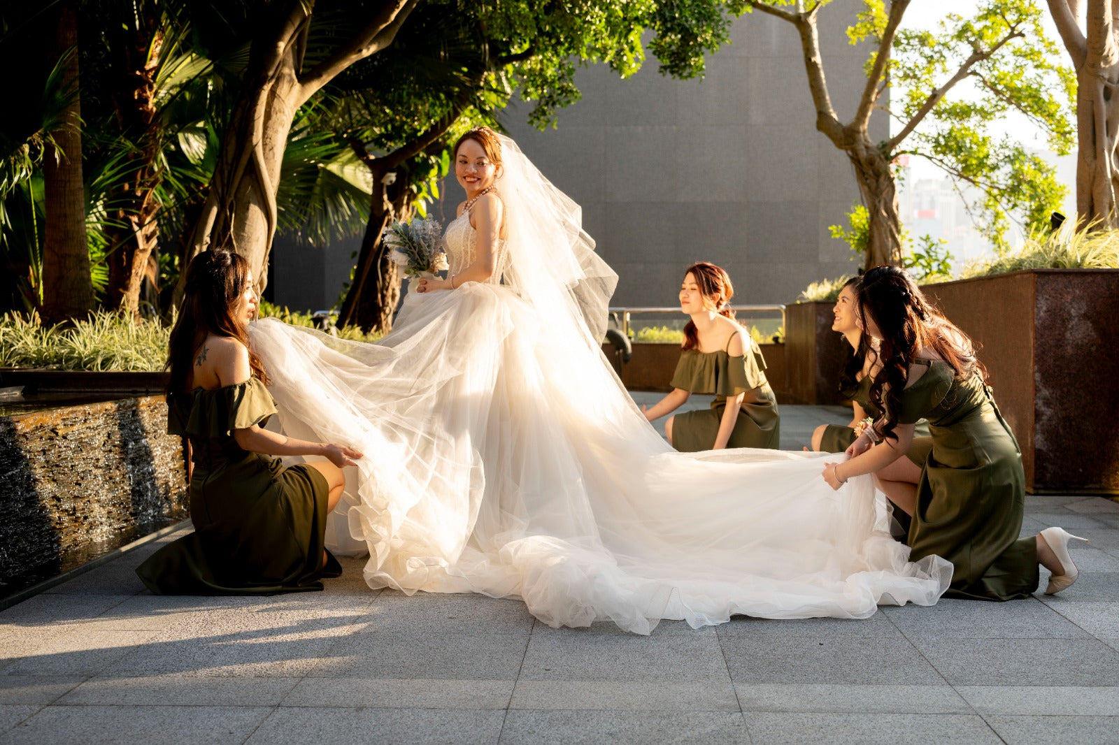 婚禮攝影錄影，Big day攝影錄影，婚禮攝影推介，婚禮攝影套餐，婚禮攝影錄影套餐，婚禮攝影錄影價錢，婚攝推介，婚攝價錢，婚禮攝影師，1P1V套餐，2P1V套餐，2P2V套餐，1P1V價錢，2P1V價錢，2P2V價錢，婚禮攝影錄影推薦，婚禮攝影錄影推介，1P1V推介，早拍晚播，成長片段，婚禮外影，Big day外影，姐妹團攝影，兄弟團攝影