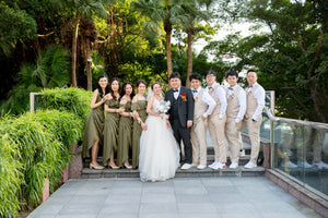婚禮攝影錄影，Big day攝影錄影，婚禮攝影推介，婚禮攝影套餐，婚禮攝影錄影套餐，婚禮攝影錄影價錢，婚攝推介，婚攝價錢，婚禮攝影師，1P1V套餐，2P1V套餐，2P2V套餐，1P1V價錢，2P1V價錢，2P2V價錢，婚禮攝影錄影推薦，婚禮攝影錄影推介，1P1V推介，早拍晚播，成長片段，婚禮外影，Big day外影，姐妹團攝影，兄弟團攝影
