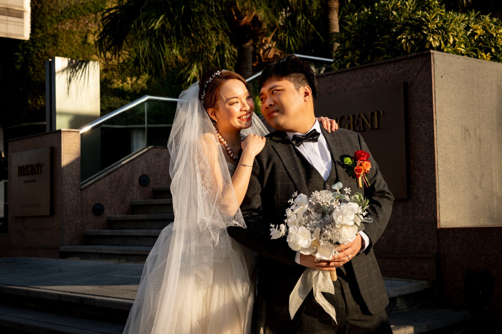 婚禮攝影錄影，Big day攝影錄影，婚禮攝影推介，婚禮攝影套餐，婚禮攝影錄影套餐，婚禮攝影錄影價錢，婚攝推介，婚攝價錢，婚禮攝影師，1P1V套餐，2P1V套餐，2P2V套餐，1P1V價錢，2P1V價錢，2P2V價錢，婚禮攝影錄影推薦，婚禮攝影錄影推介，1P1V推介，早拍晚播，成長片段，婚禮外影，Big day外影，姐妹團攝影，兄弟團攝影