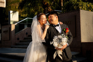 婚禮攝影錄影，Big day攝影錄影，婚禮攝影推介，婚禮攝影套餐，婚禮攝影錄影套餐，婚禮攝影錄影價錢，婚攝推介，婚攝價錢，婚禮攝影師，1P1V套餐，2P1V套餐，2P2V套餐，1P1V價錢，2P1V價錢，2P2V價錢，婚禮攝影錄影推薦，婚禮攝影錄影推介，1P1V推介，早拍晚播，成長片段，婚禮外影，Big day外影，姐妹團攝影，兄弟團攝影