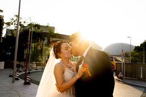 婚禮攝影錄影，Big day攝影錄影，婚禮攝影推介，婚禮攝影套餐，婚禮攝影錄影套餐，婚禮攝影錄影價錢，婚攝推介，婚攝價錢，婚禮攝影師，1P1V套餐，2P1V套餐，2P2V套餐，1P1V價錢，2P1V價錢，2P2V價錢，婚禮攝影錄影推薦，婚禮攝影錄影推介，1P1V推介，早拍晚播，成長片段，婚禮外影，Big day外影，姐妹團攝影，兄弟團攝影