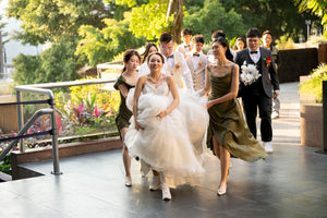婚禮攝影錄影，Big day攝影錄影，婚禮攝影推介，婚禮攝影套餐，婚禮攝影錄影套餐，婚禮攝影錄影價錢，婚攝推介，婚攝價錢，婚禮攝影師，1P1V套餐，2P1V套餐，2P2V套餐，1P1V價錢，2P1V價錢，2P2V價錢，婚禮攝影錄影推薦，婚禮攝影錄影推介，1P1V推介，早拍晚播，成長片段，婚禮外影，Big day外影，姐妹團攝影，兄弟團攝影
