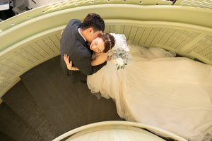 婚禮攝影錄影，Big day攝影錄影，婚禮攝影推介，婚禮攝影套餐，婚禮攝影錄影套餐，婚禮攝影錄影價錢，婚攝推介，婚攝價錢，婚禮攝影師，1P1V套餐，2P1V套餐，2P2V套餐，1P1V價錢，2P1V價錢，2P2V價錢，婚禮攝影錄影推薦，婚禮攝影錄影推介，1P1V推介，早拍晚播，成長片段，婚禮外影，Big day外影，姐妹團攝影，兄弟團攝影